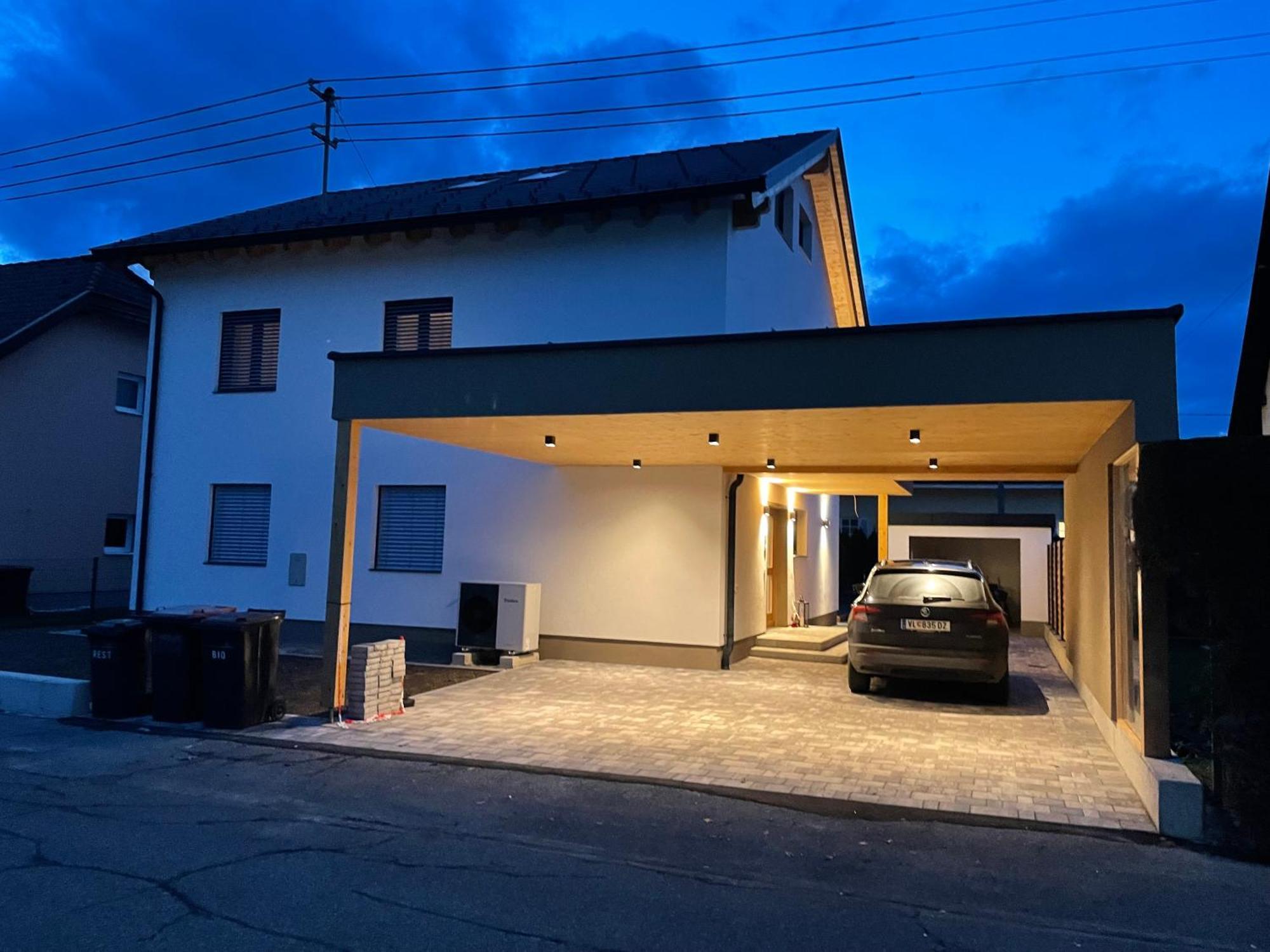 Lake & Town Apartments Klagenfurt Klagenfurt am Woerthersee Luaran gambar
