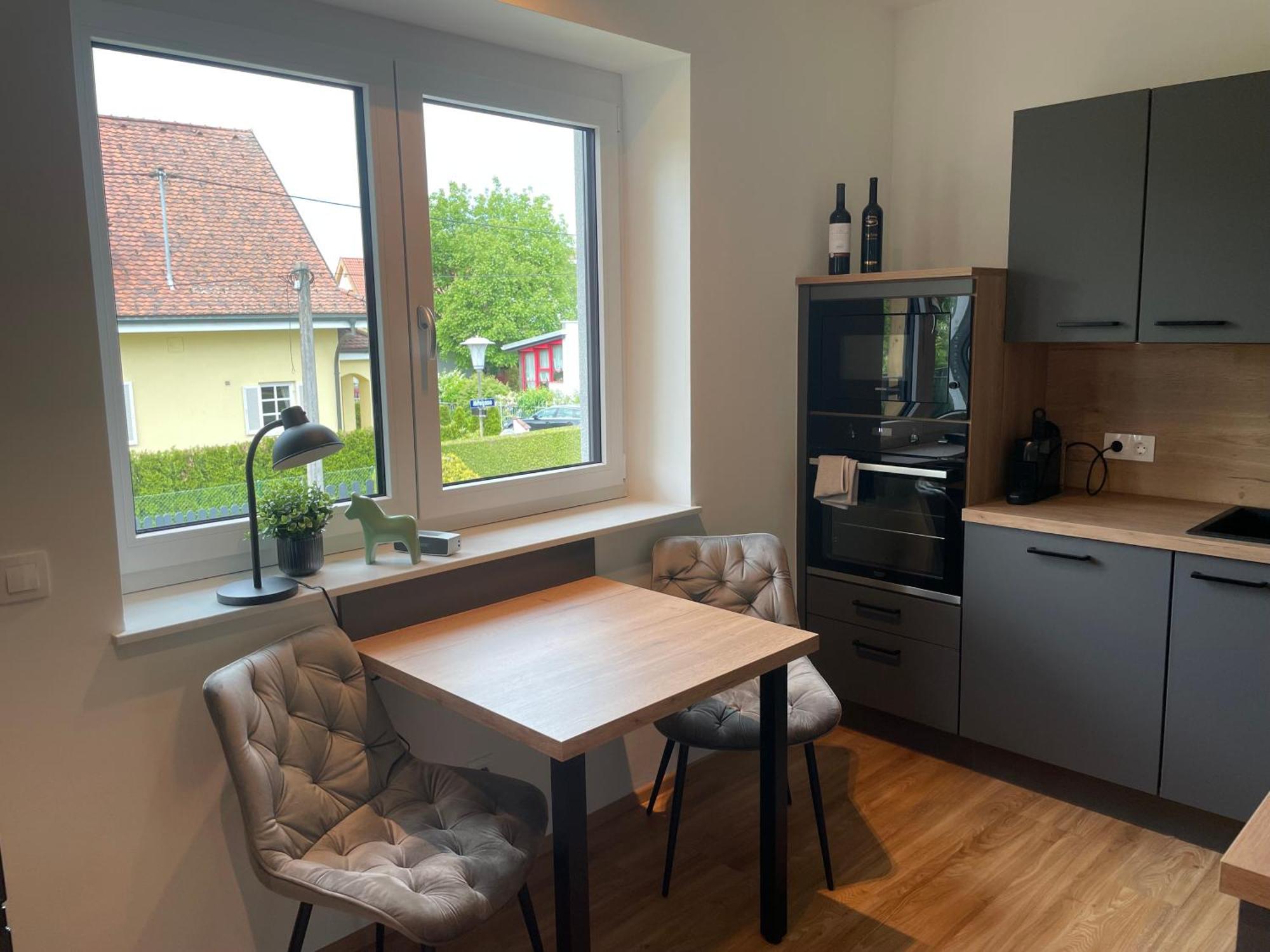 Lake & Town Apartments Klagenfurt Klagenfurt am Woerthersee Luaran gambar