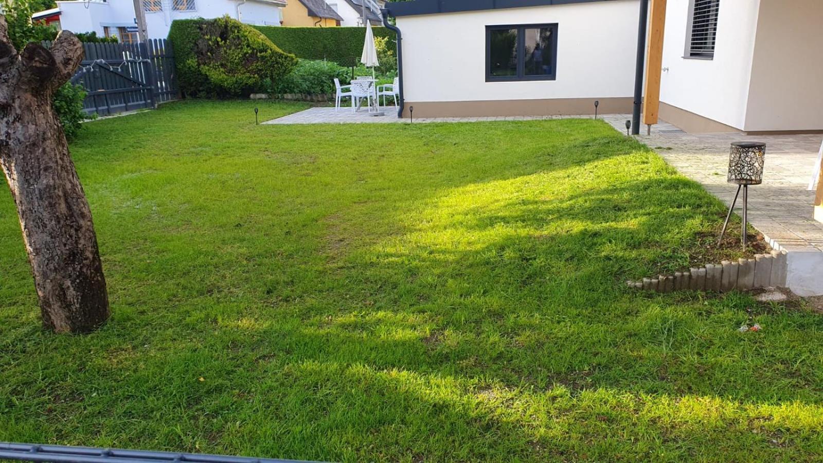 Lake & Town Apartments Klagenfurt Klagenfurt am Woerthersee Luaran gambar